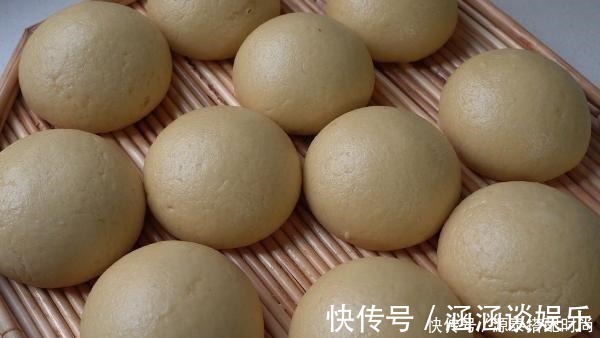 馒头|它称为“肾之谷”，代替大米当晚饭，坚持1个月变瘦变美肠胃更好