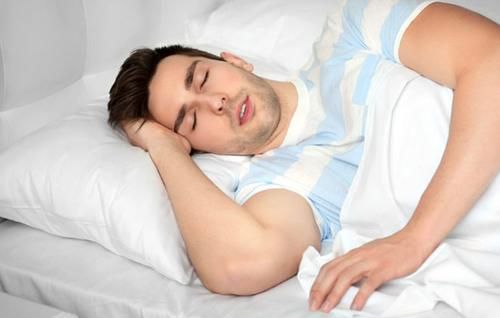 身体素质|男性过了50岁，若还能够轻松完成这5件事，证明身体素质还算不错