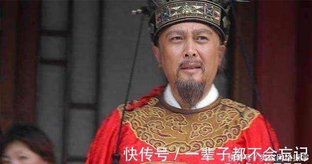 崇祯|大明亡国,非亡于崇祯,实亡于张居正?为何说这种说法大错特错?