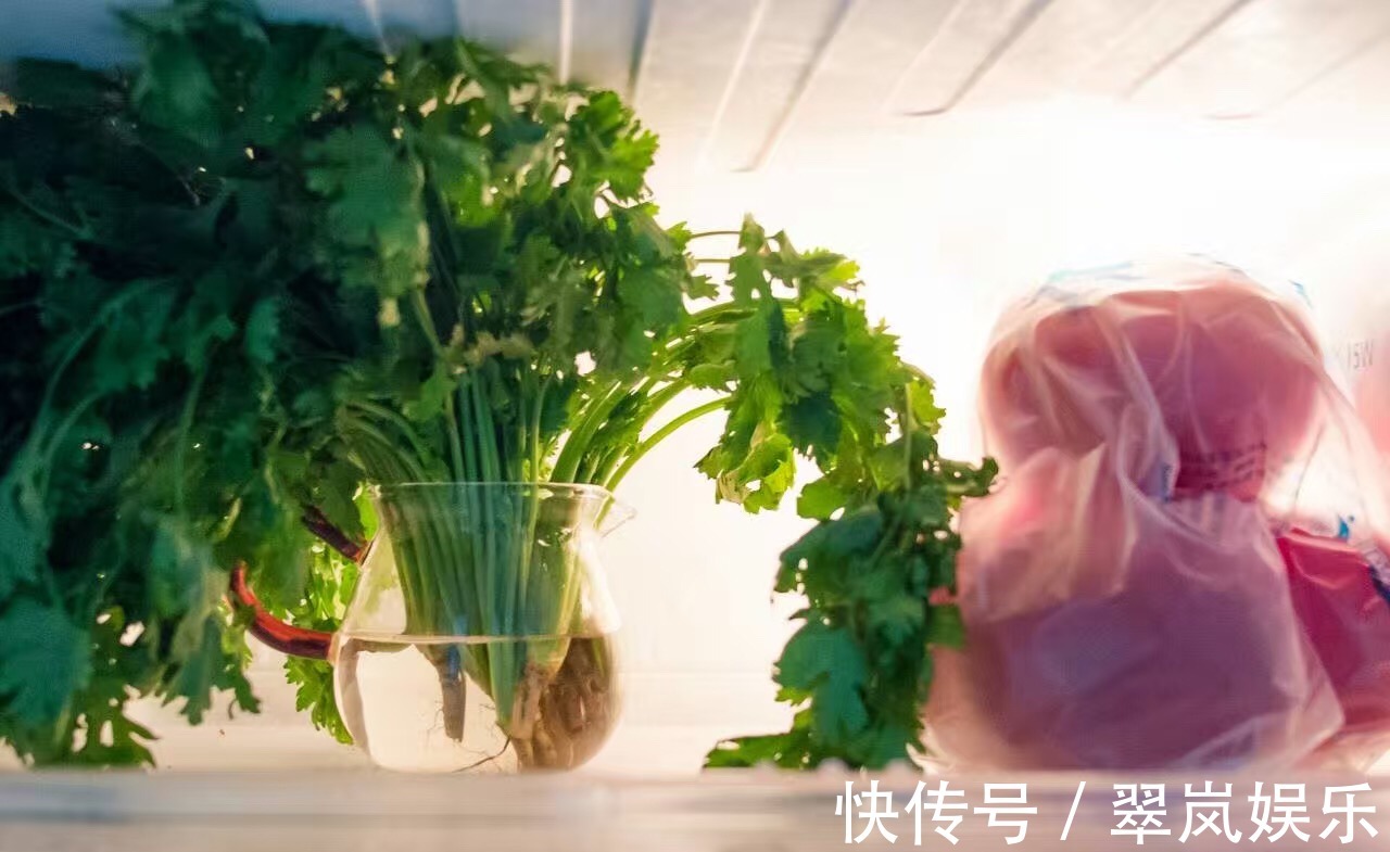 食物|免疫力低易生病,经常吃十种食物提高免疫力