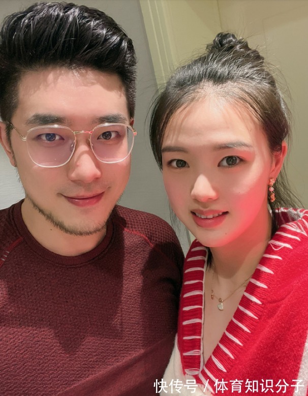 中国女排国家队|大猜想:李盈莹领衔中国女排新7仙女!朱婷、张常宁不再是核心!