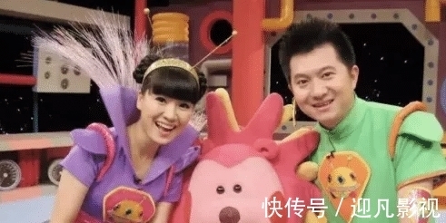 环球影城|红果果产后8天发文,曝因孕期贪玩儿子早产,提醒孕妈要听医生话