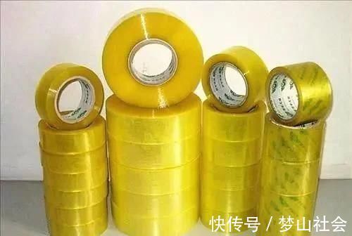 衣服起球不用愁,这六个除球小妙招总有一个能帮得了你