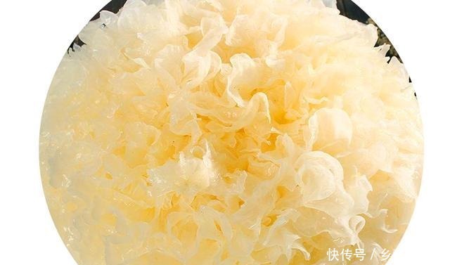 营养|冬天苹果最美味的做法,暖和又营养