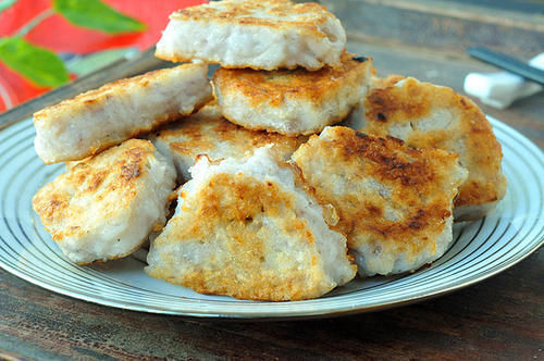 抗体球蛋白|它是食物中的“碱性王”，女人多吃口臭消失，皮肤水嫩，头发乌黑