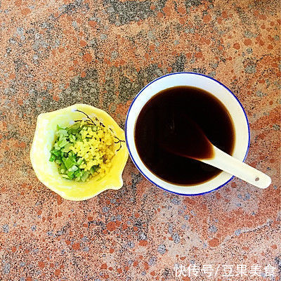 99%的人都吃过的锅塌豆腐，只有1%的人会做