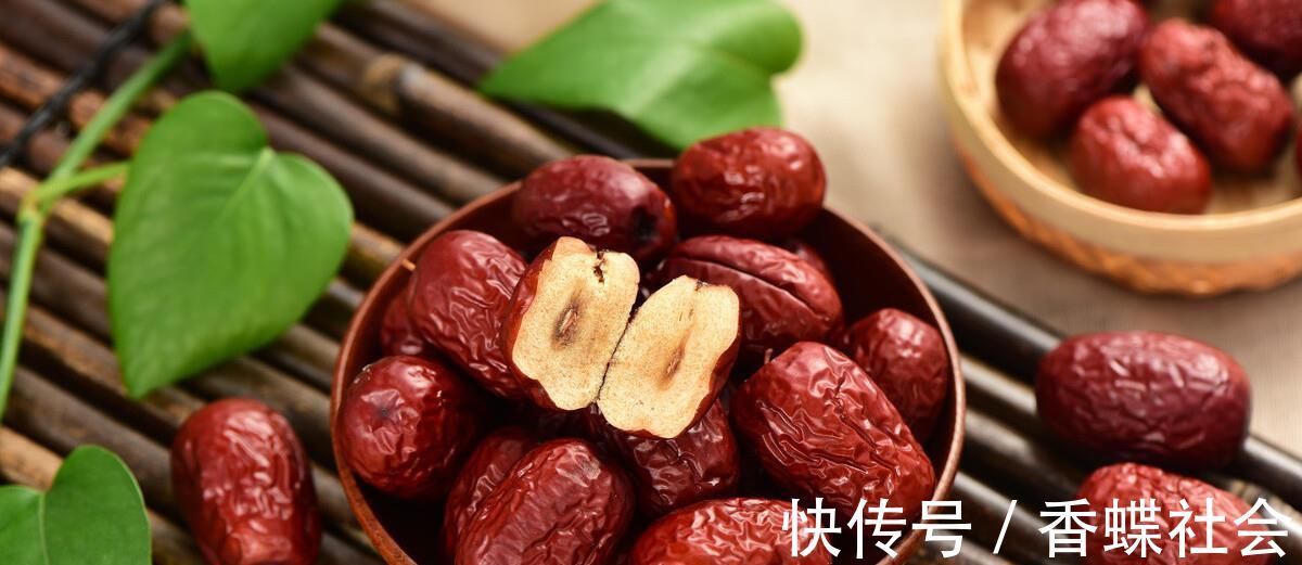 上有老下有小|男性衰老时，身体会发出6个信号，若1个不占，说明身体还算硬朗