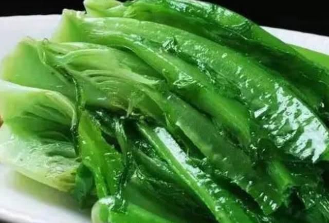 高血压|查出高血压,不妨每天吃点“它”,血压稳降,比降压药都强