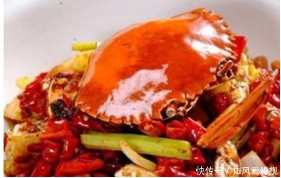 做法|教你几道家常菜, 真够味, 吃着过瘾, 做法简单,值得一试