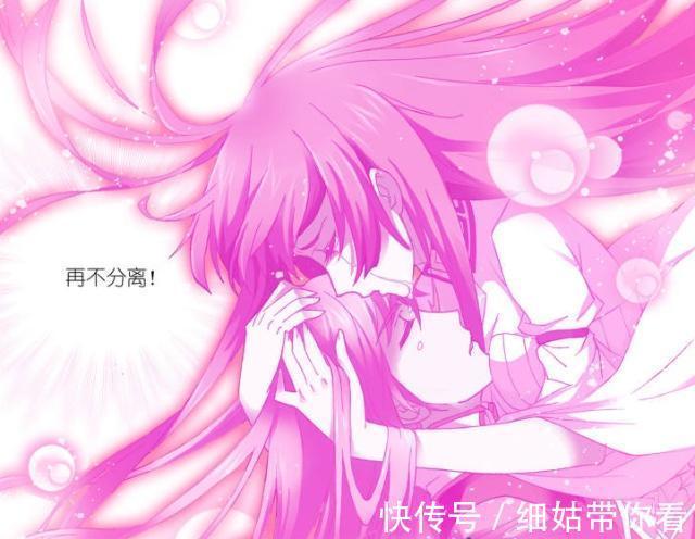 海神岛|斗罗大陆:唐三在海神岛有4大收获,其中之一是“魔魂大白鲨”