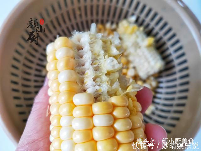 步骤|秋天,早餐每天给孩子喝一杯,长个子又增强记忆,比喝牛奶强