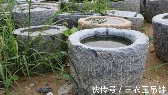 农村这些老物件,现已开始回收了,样样能卖出高价,农民别忽视了