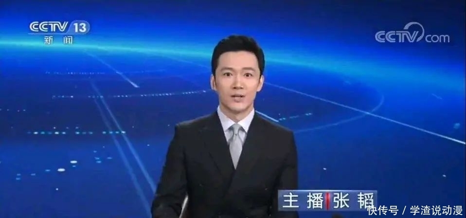 离开「快本」102天,暴露芒果一姐的假相:快本真的需要谢娜吗?