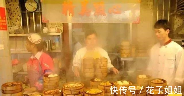 煲仔饭|到东莞不容错过的11道当地特色美食!