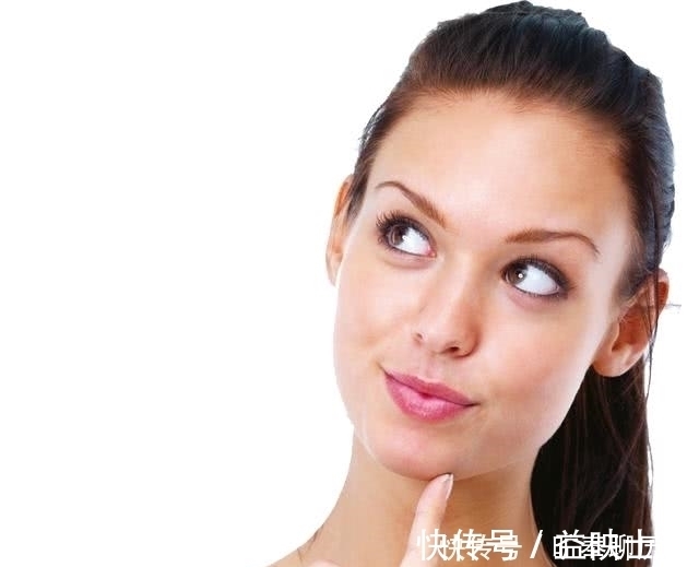 人脑|电脑为什么不如人脑?人类有一个简单的功能,电脑不具备