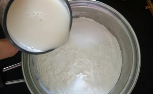  饱满|蒸馒头或者蒸包子，牢记2个小窍门，蒸好柔软饱满，比买的还香?