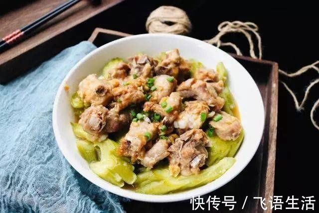除夕团圆饭，这5道硬菜必不可少，一端上桌年味立马就有了