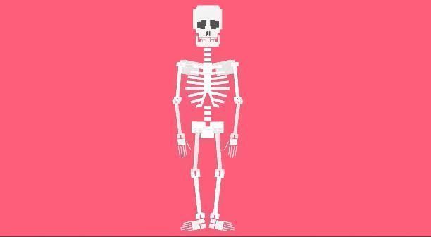 重力 当地球变成两倍大之后,这个世界会怎么样