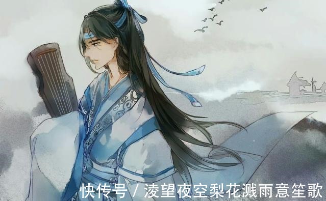 沈迟|穿书文穿成黑化徒弟的师傅,高冷禁欲师尊vs隐忍暗恋反派!