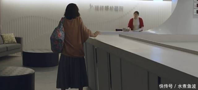 如薇|凌晨,二胎孕妈独自带大宝进产房再给我一次机会,我宁愿没结婚