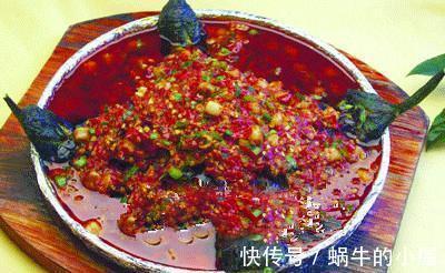 手撕茄子|茄子居然有这么多种做法，光是看看都留口水，一定有你没吃过的？