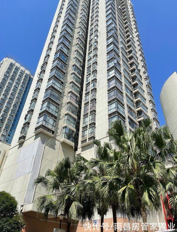 法拍房|免费领取,每周南昌法拍房更新