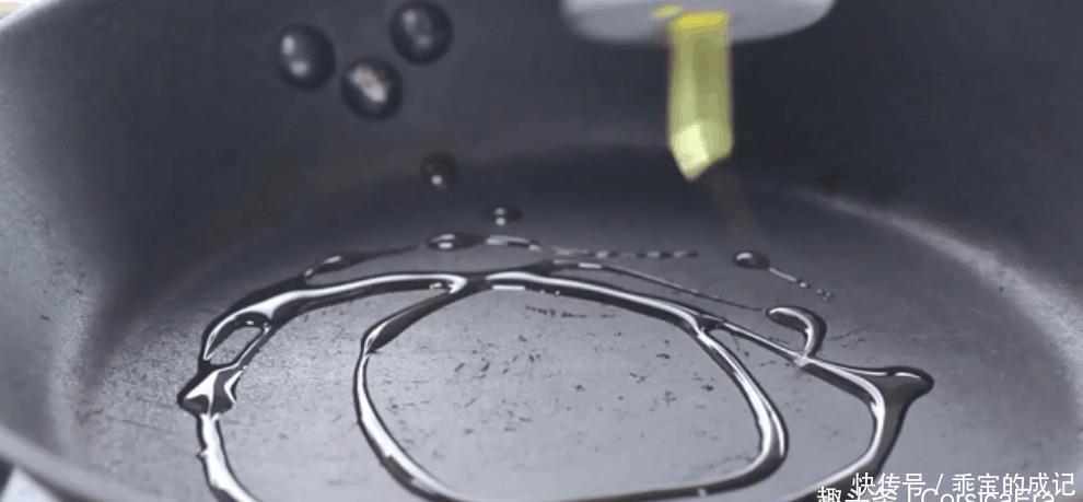 老人|最适合健身减脂人群的美味,三高老人也可以吃的营养早餐