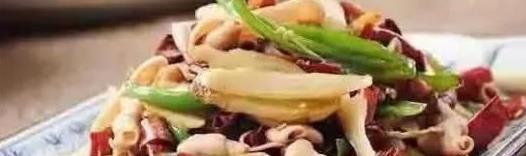 鲜香下饭的几道家常菜，色香味俱全，美味简单，学会做给家人尝尝