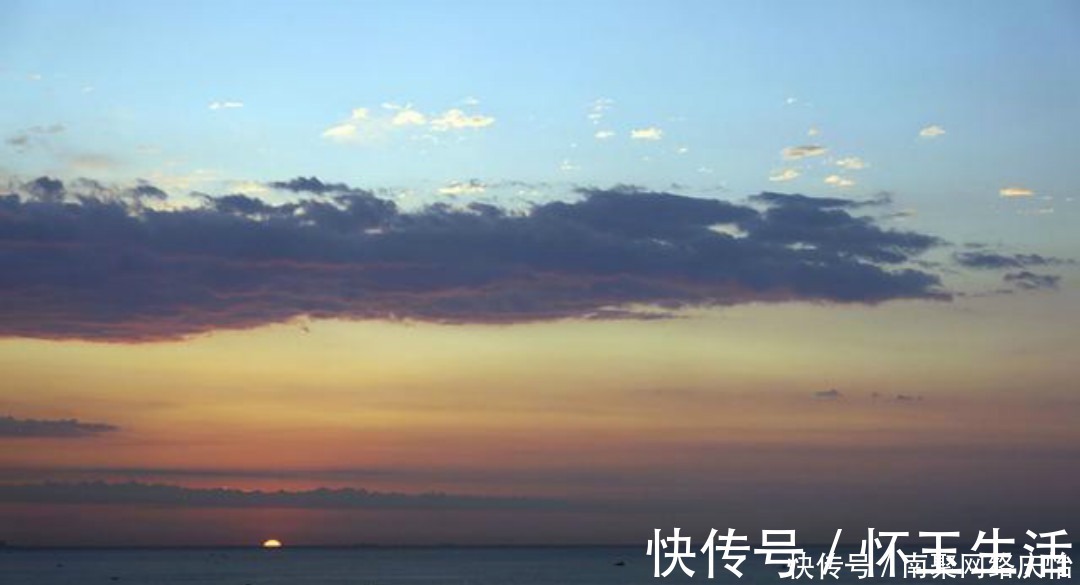 长生不老&李商隐水平很高的一首诗,处处引经据典,写出了新意还充满讽刺