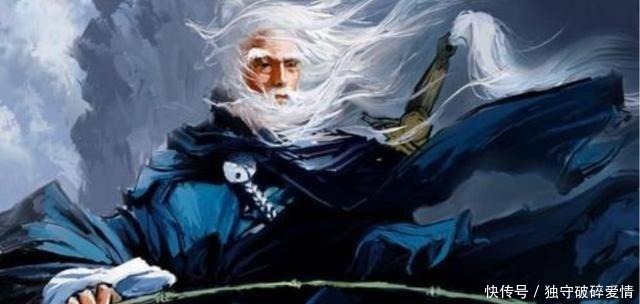 鬼谷子识人术 4句口诀教你免遭人算计, 一眼看穿复杂人心!