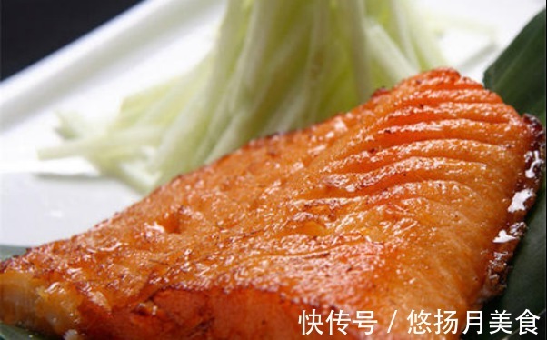郫县豆瓣酱|中秋过后大鱼大肉吃腻了,教你几道清淡可口的家常菜,好做又好吃!