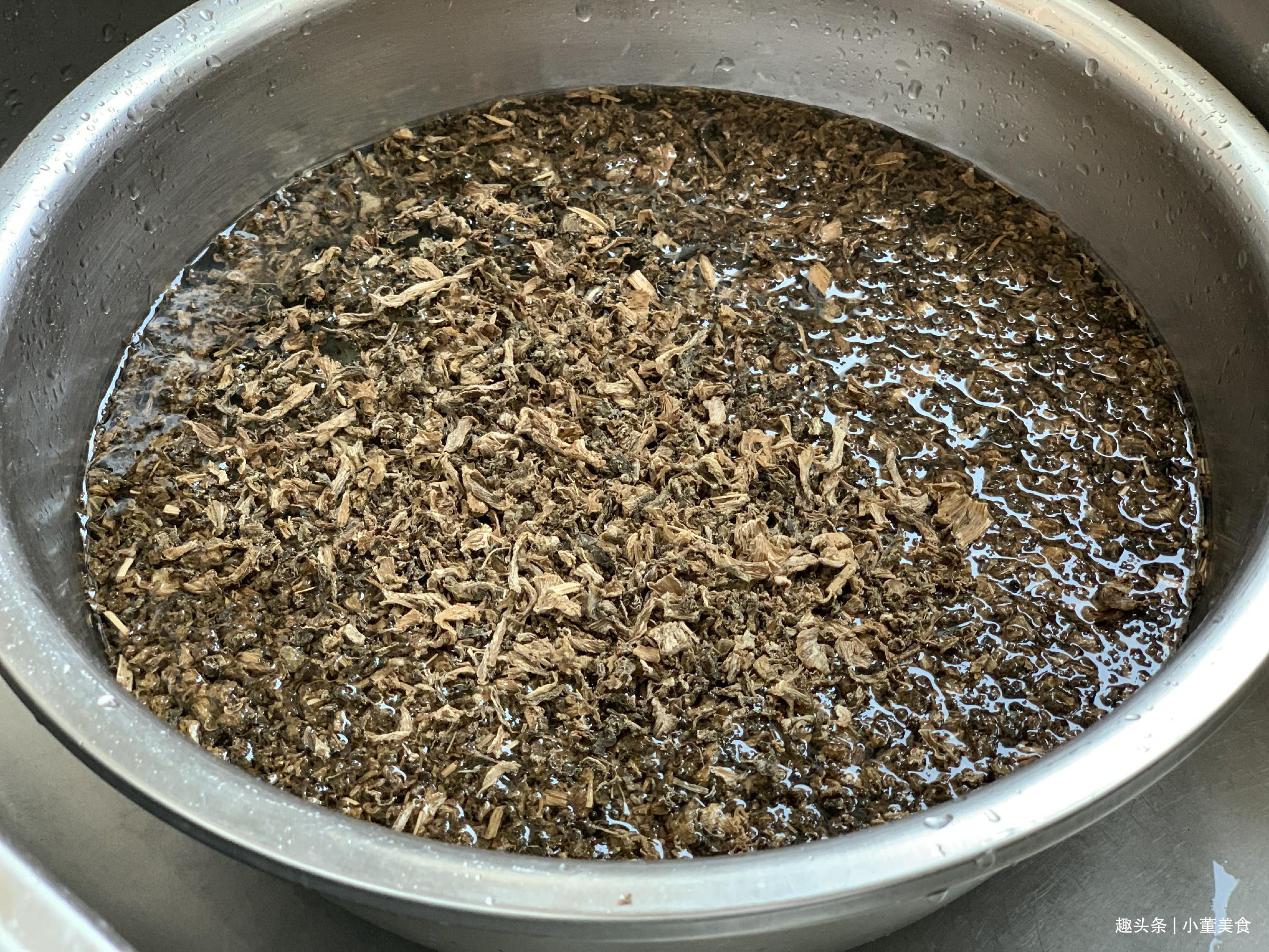 正宗扣肉的家常做法,掌握好技巧其实也不难,肥而不腻,全家爱吃