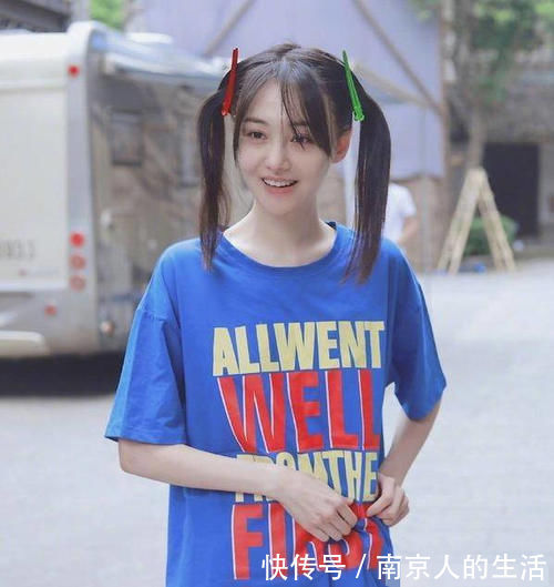 “高马尾”已经过时了今年正流行这“3种”发型,小仙女趁早安排