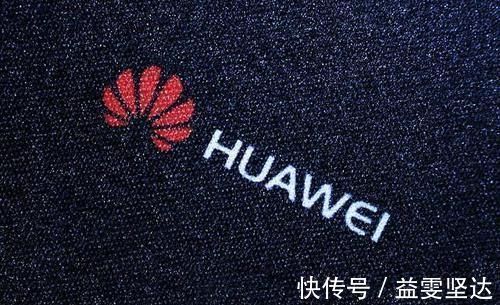 在职场|任正非的人才观,值得所有人学习,真正的人才就是心里不长草