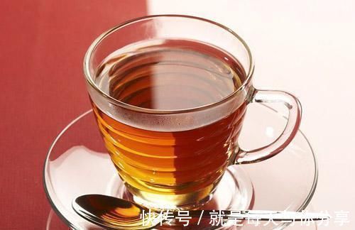 猪心|5种可以改善睡眠的食物，每天吃一种，睡眠一天更比一天好！