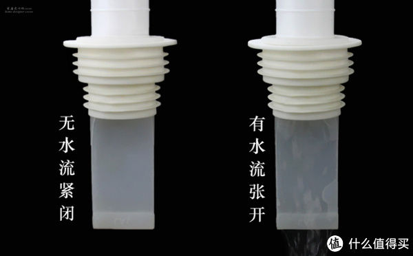 懒人|明明不是个懒人，每天打扫家里还有异味，原来“罪魁祸首”在这里