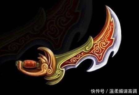 所向披靡|诸葛亮制造的三大逆天神器，所向披靡，曾把司马懿吓哭