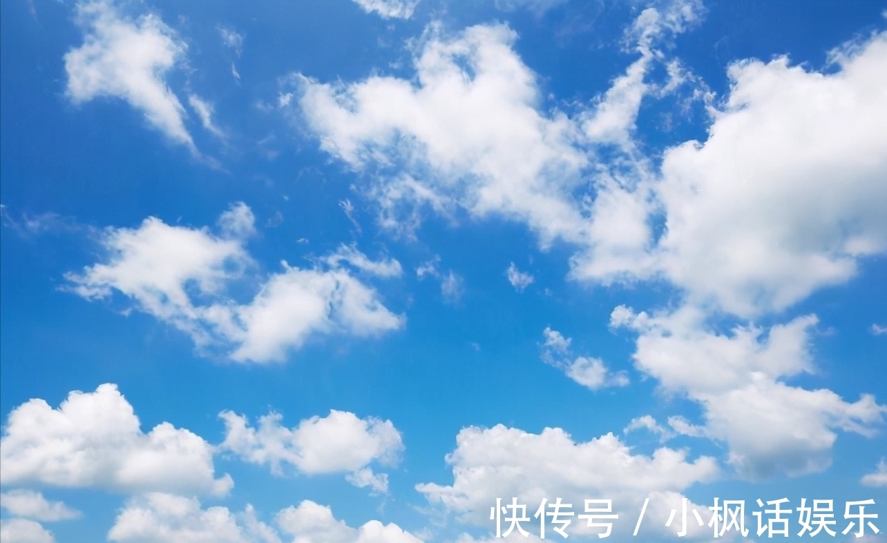 诗意|王维隐居时写下一首诗,诗意行云流水富含哲理,读来让人回味无穷