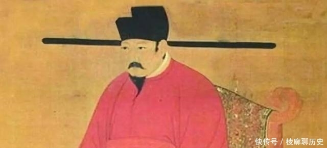 封禅|北宋之后，中国古代的皇帝为什么不再举行“泰山封禅”？