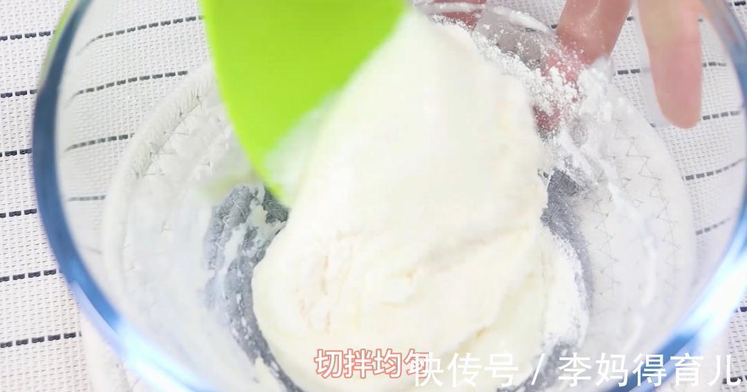 健脾补脑第一名,宝宝吃一口就爱上,比蛋糕好吃百倍,常吃猛长个