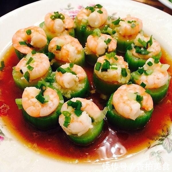 几道快手家常菜赶紧学学,简单又美味,再也不点外卖啦!