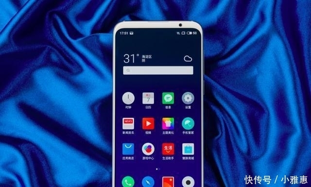 耍猴|目前最能够“耍猴”的4款旗舰, 你能够买到几款?