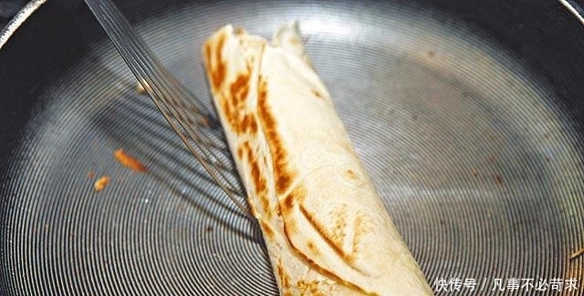 炒鸡蛋|洋葱别再炒鸡蛋了,只要这么做,既美味还能养生抗癌