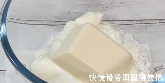 模具|夏日,早餐别吃包子馅饼了,试试这6款,口味清爽新颖,娃很喜欢!