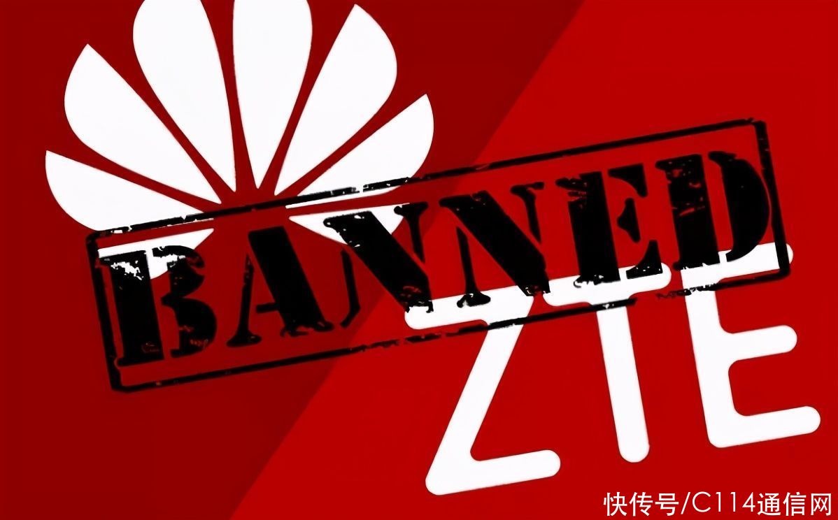 fcc|花19亿美元!FCC敲定华为中兴设备在美拆除和更换计划