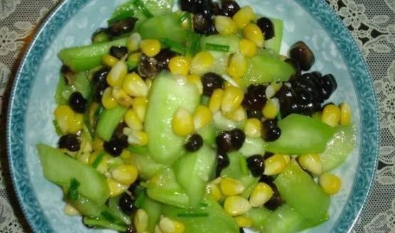 精选的几道家常菜，简单易上手，好吃又下饭，做给家人尝尝吧