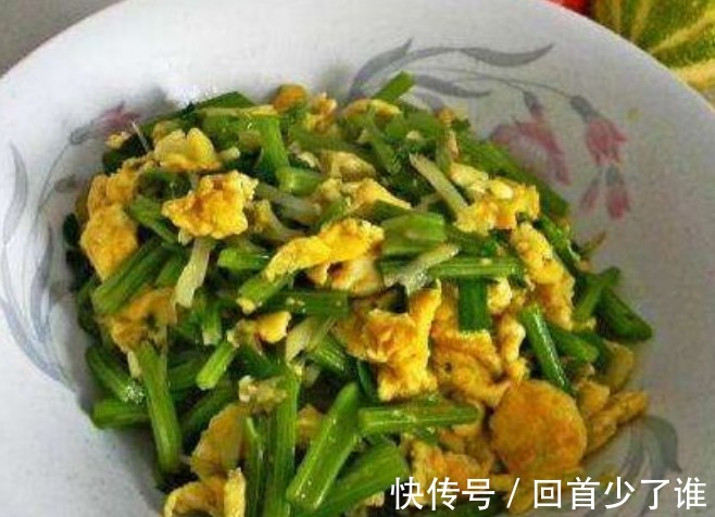 宝宝经常想吃的菜，营养全面不油腻，轻松提高智力儿童长得快