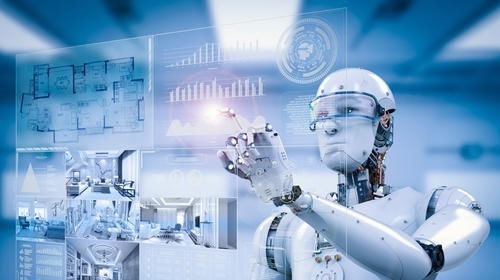 人工智能技术|第三次浪潮的特点:是从经济性和实用性的角度,来回顾浪潮发展的演变