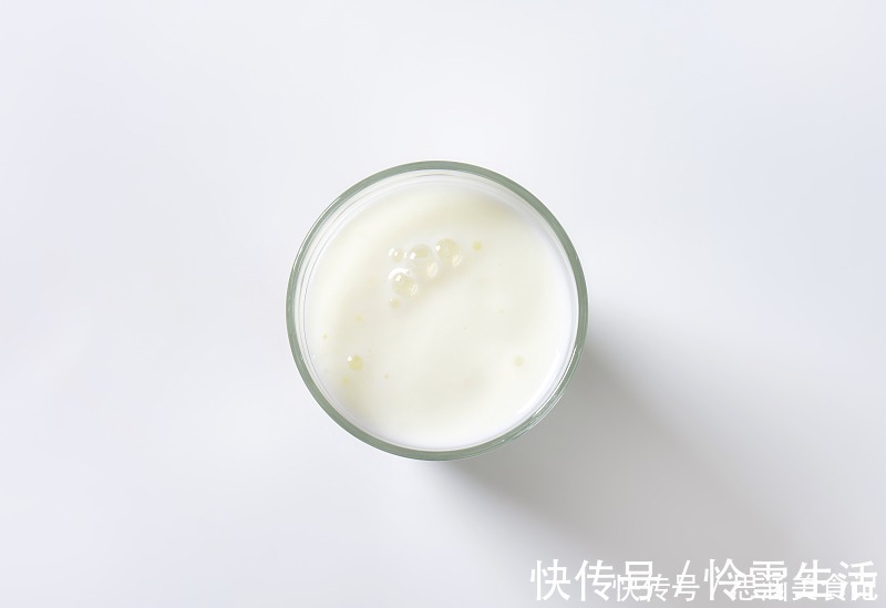 清洁工|血栓的“清洁工”发现了,不是醋,没事喝一喝,血栓“躲着走”