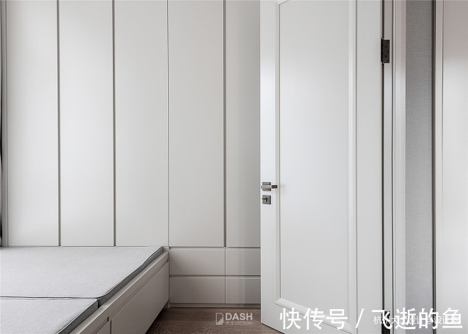 m凡心所向 素履所往